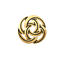 3Zero Venture Logo