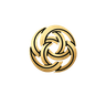 3Zero Venture Logo